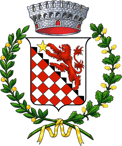 Campodenno