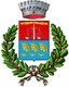 Campoformido