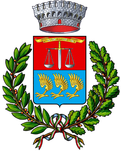 Campoformido