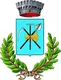 Capriva del Friuli