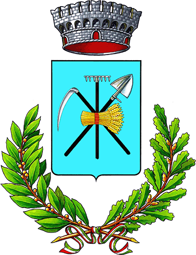 Capriva del Friuli