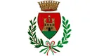Caraglio
