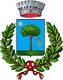 Carlino