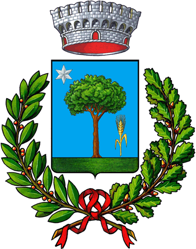 Carlino
