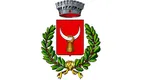 Casola in Lunigiana