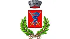 Casorate Primo