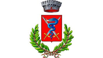 Casorate Primo