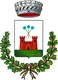 Cassacco