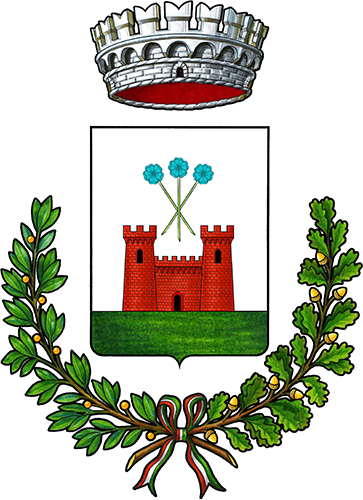 Cassacco