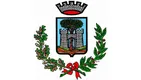 Castano Primo
