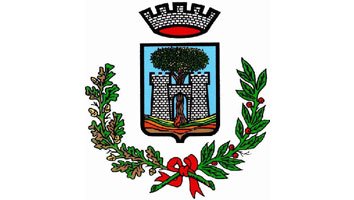 Castano Primo