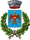 Castions