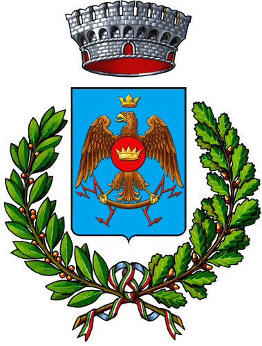 Castions