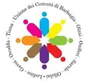 Unione dei Comuni Barbagia
