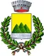 Cavasso Nuovo