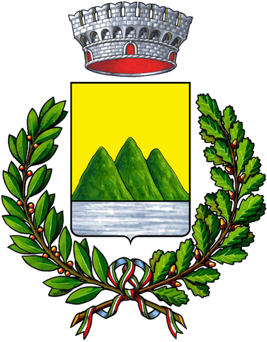 Cavasso Nuovo