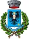 Celleno