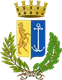 Cervignano