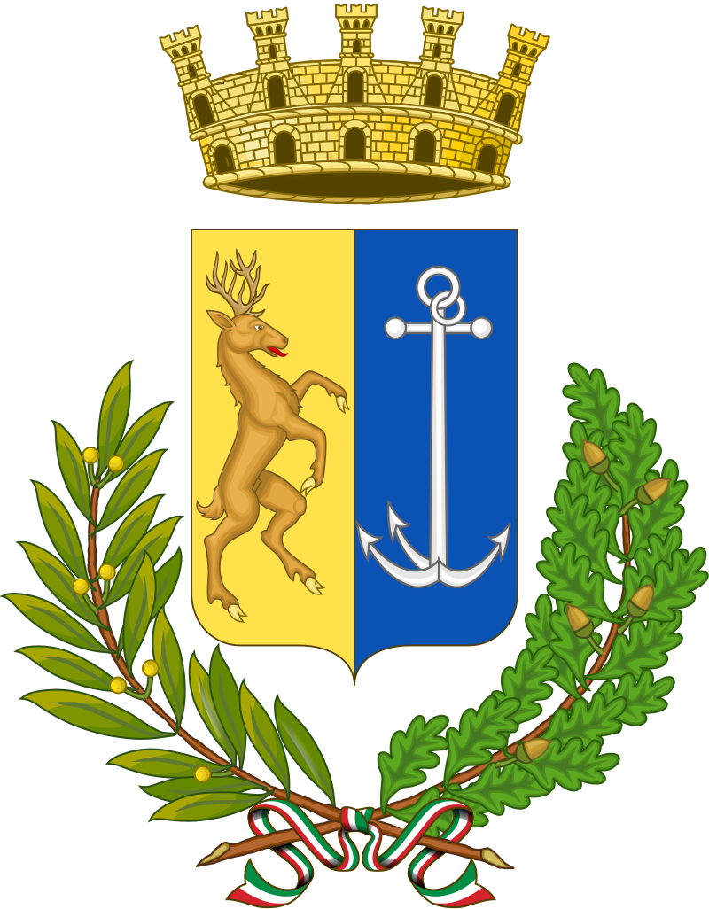 Cervignano