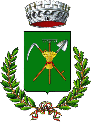 Chiopris Viscone