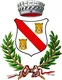 Chiusaforte