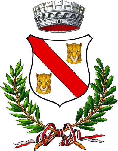 Chiusaforte