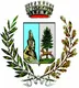 Cimolais
