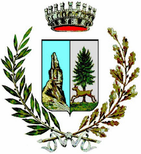 Cimolais