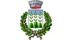 Cisliano