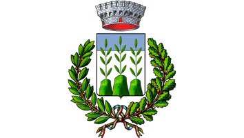 Cisliano