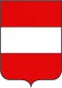 Cividale