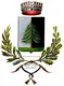 Claut