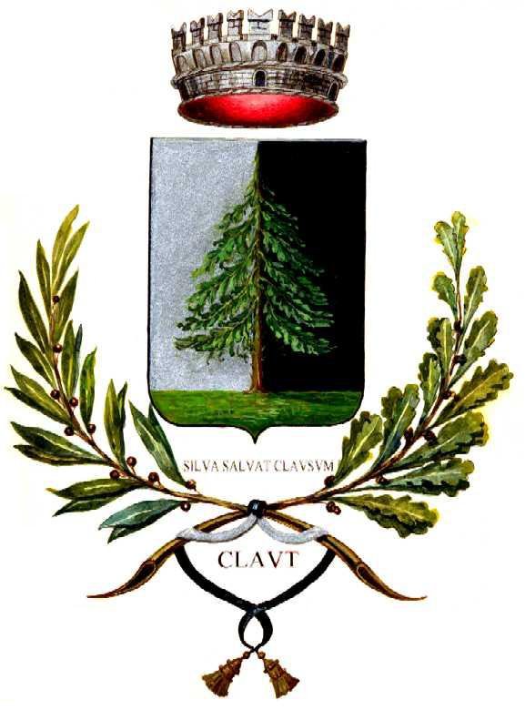 Claut