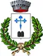 Clauzetto