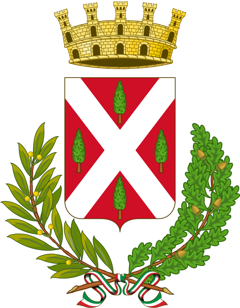 Codroipo