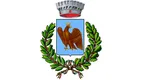 Comano