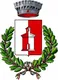Cles