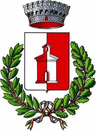 Cles