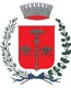 Sanzeno