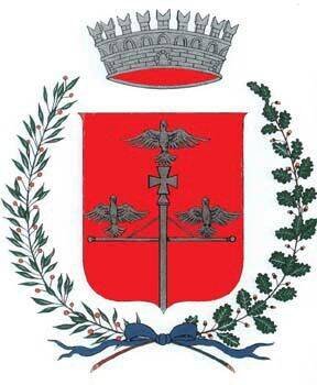 Sanzeno
