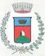 Sporminore