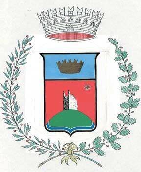 Sporminore