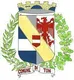 Ton