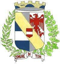 Ton