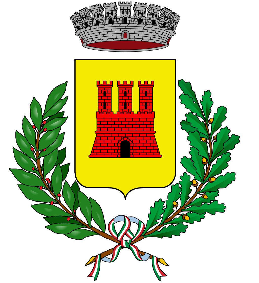 Muggia