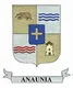 ComunitÃ  della Val di Non