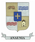ComunitÃ  della Val di Non