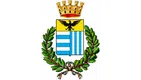 Corbetta