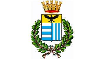 Corbetta