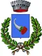 Corno di Rosazzo